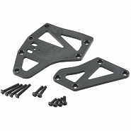 ����� �������� ��� Thunder Tiger 1:10 (PD7972)