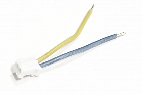 ������ ��� CCW ������� (���������� ��� ������������� WL Toys Q323)