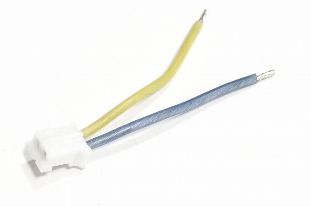 ������ ��� CCW ������� (���������� ��� ������������� WL Toys Q323)