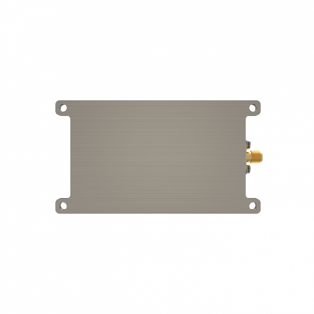 SZH-YJM2420B_02-original