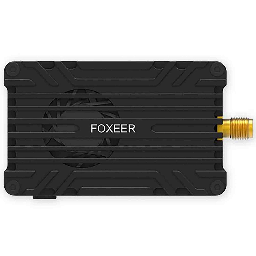 FOXEER-REAPER-INFINITY-V2-5W-4 (5)