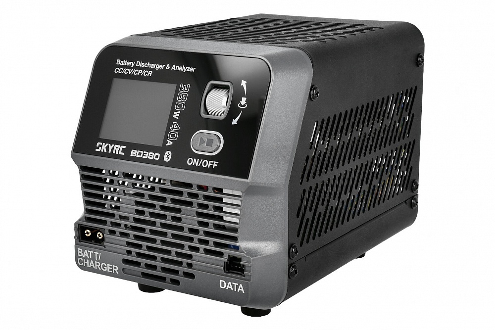 SK-600153_03-original