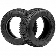 ���� HPI Racing S Compound 1:5 2 �� (HPI106898)