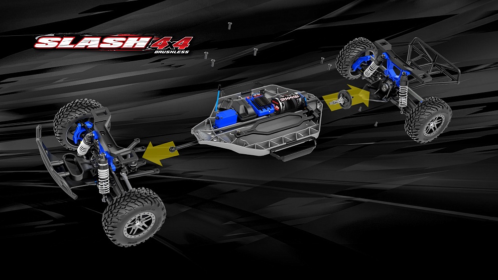 SLASH-4X4-BL-2S-TRAXXAS-68154-4-FOX (46)