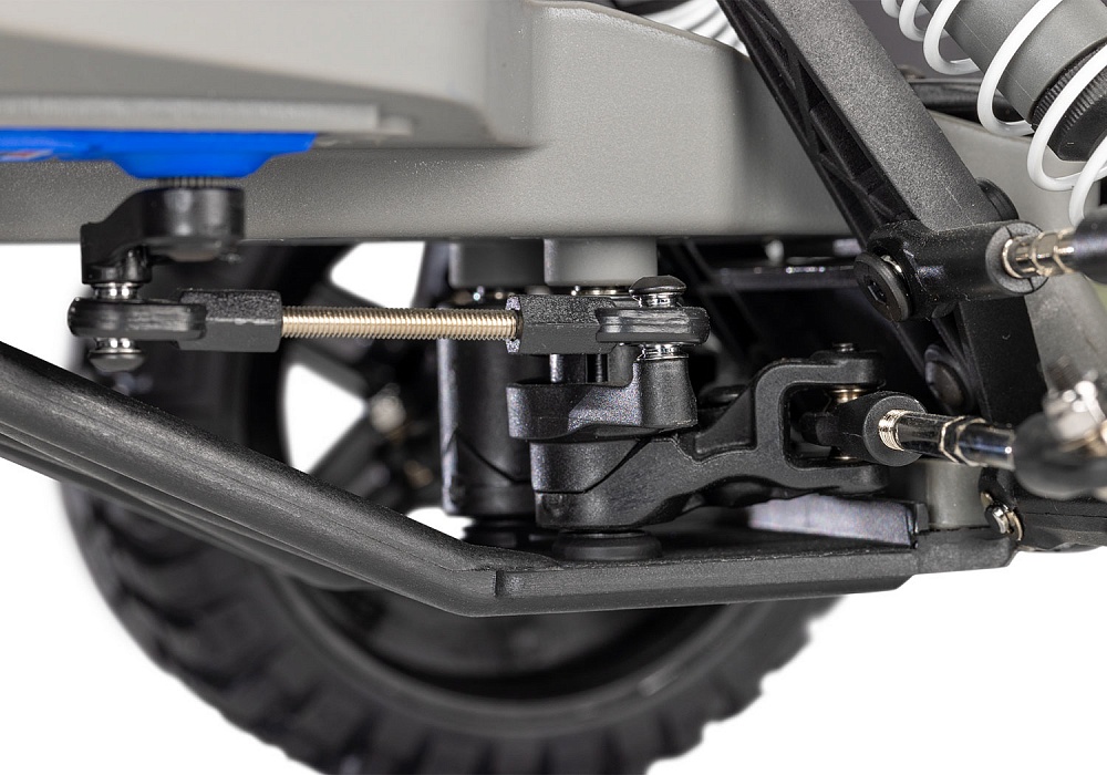 SLASH-VXL-2WD-TRAXXAS-58376-74-FOX (30)