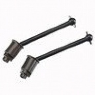 ������ Tomahawk � ������� ������� 2 �� Thunder Tiger (PD9079)