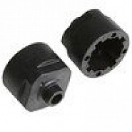 ������ ����������� ������������ Thunder Tiger 1:10 (PD9051)