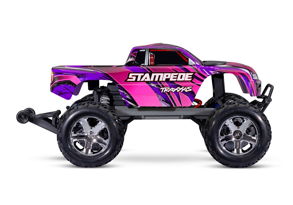 STAMPEDE-HD-TRAXXAS-36254-8-PINK (32)