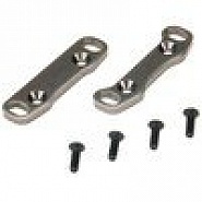 �������� ������ Thunder Tiger 1:10 (PD9084)