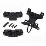 �������������� ������ �������� �������� Traxxas (6556)