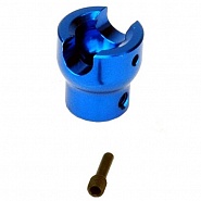 ����� �������� ������� Thunder Tiger 1:8 (PD1468)