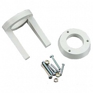 Thunder Tiger ������� ������� Ready (AS6672)