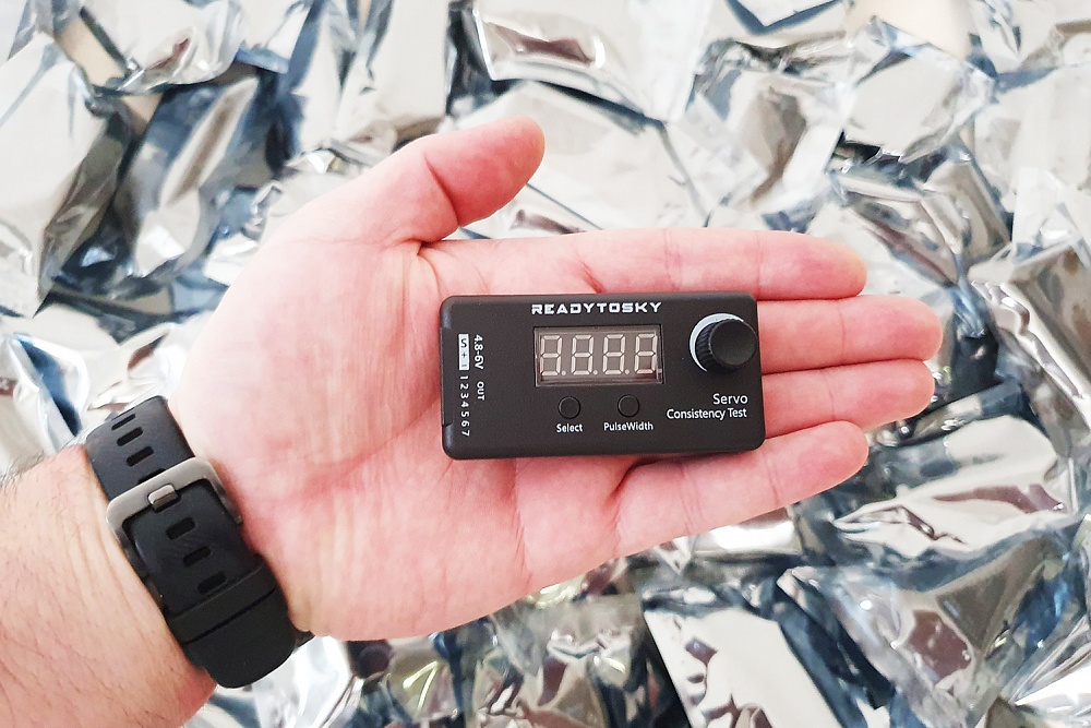 RTS-SRVTST1_08-original