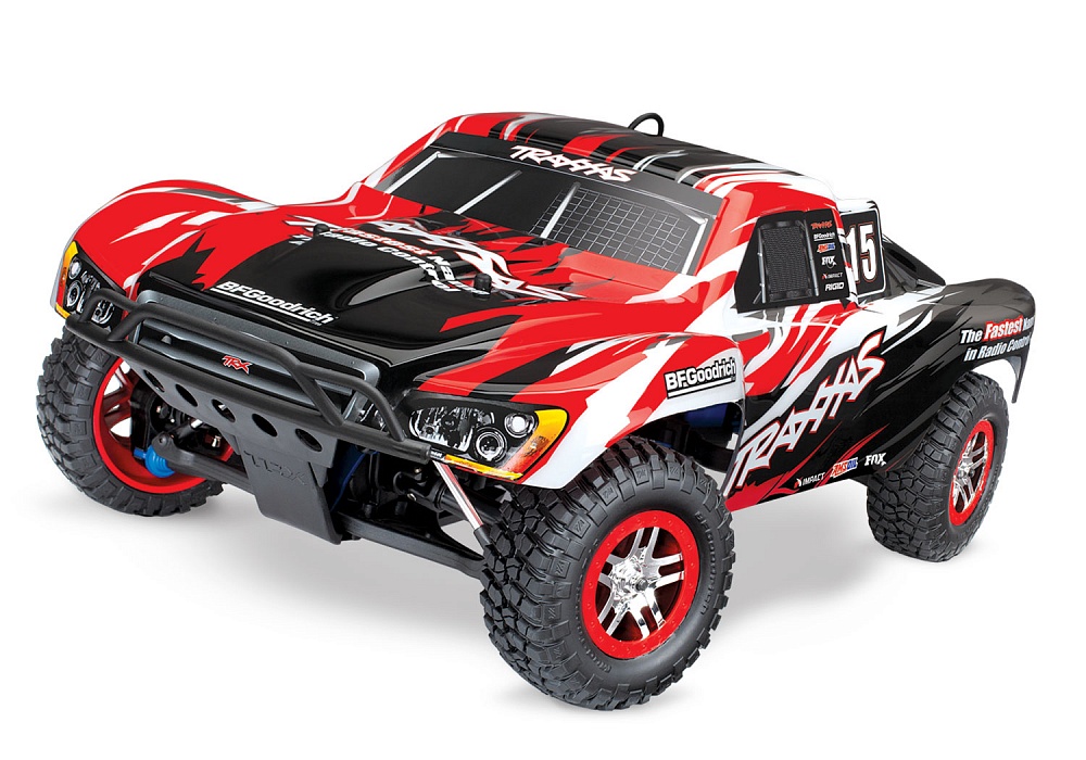SLAYER-PRO-4X4-TRAXXAS-59076-3-RED (20)