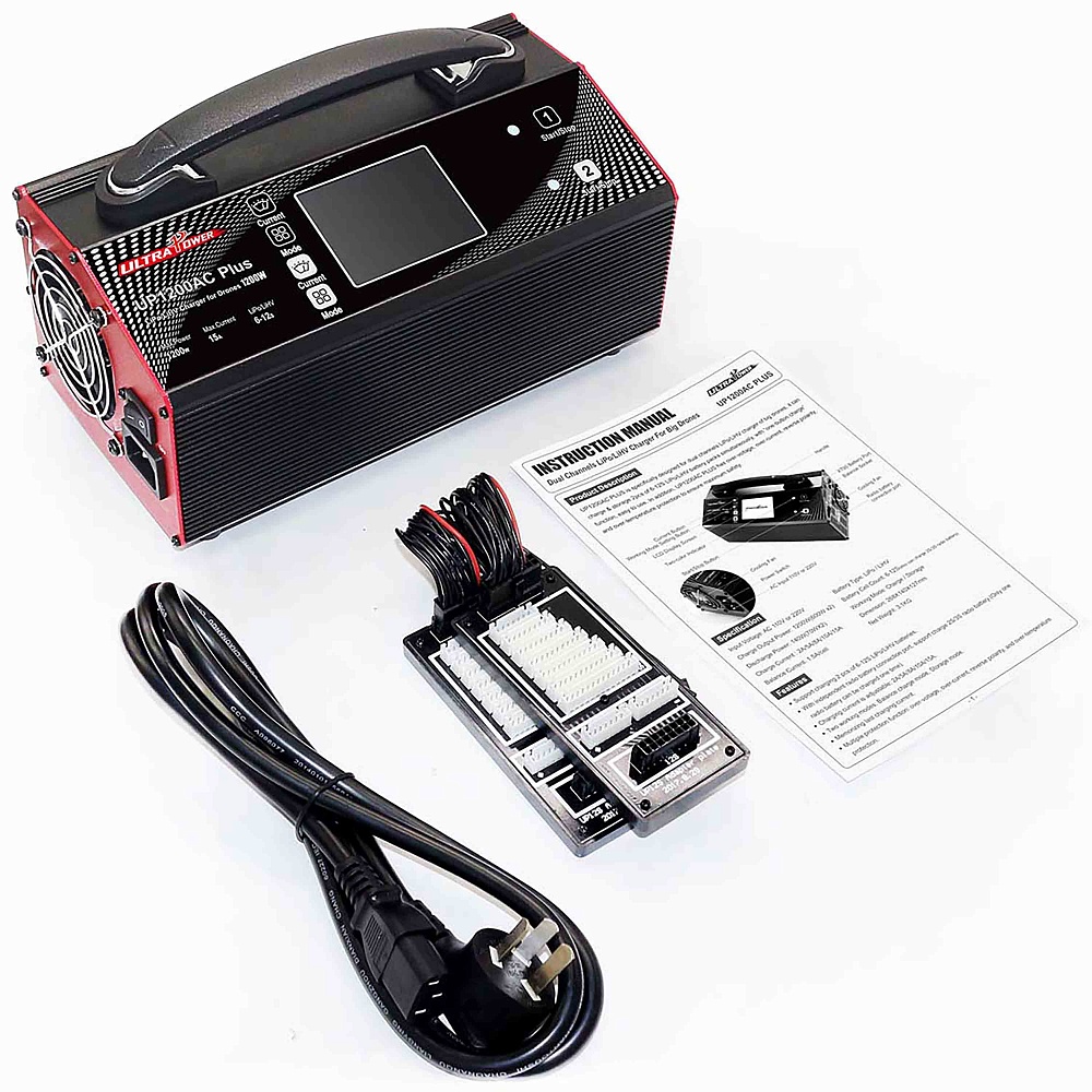 UP1200AC-PLUS-ULTRA-POWER (4)