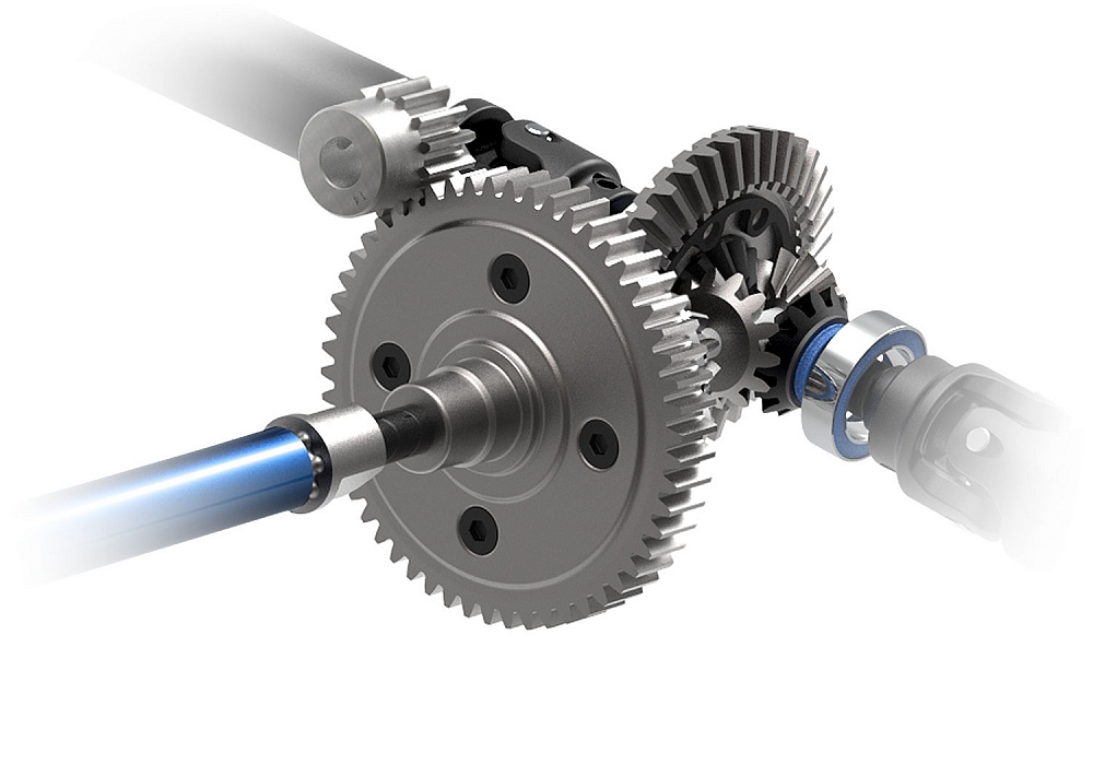 90376-4-stampede-4x4-vxl-steel-spur-gear