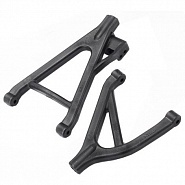 Traxxas ����� ������ Slayer Pro 4x4 ����� ��� ������� (5934X)