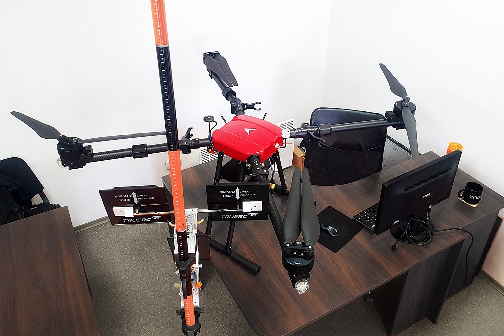 TRC0608597253870_04m-original