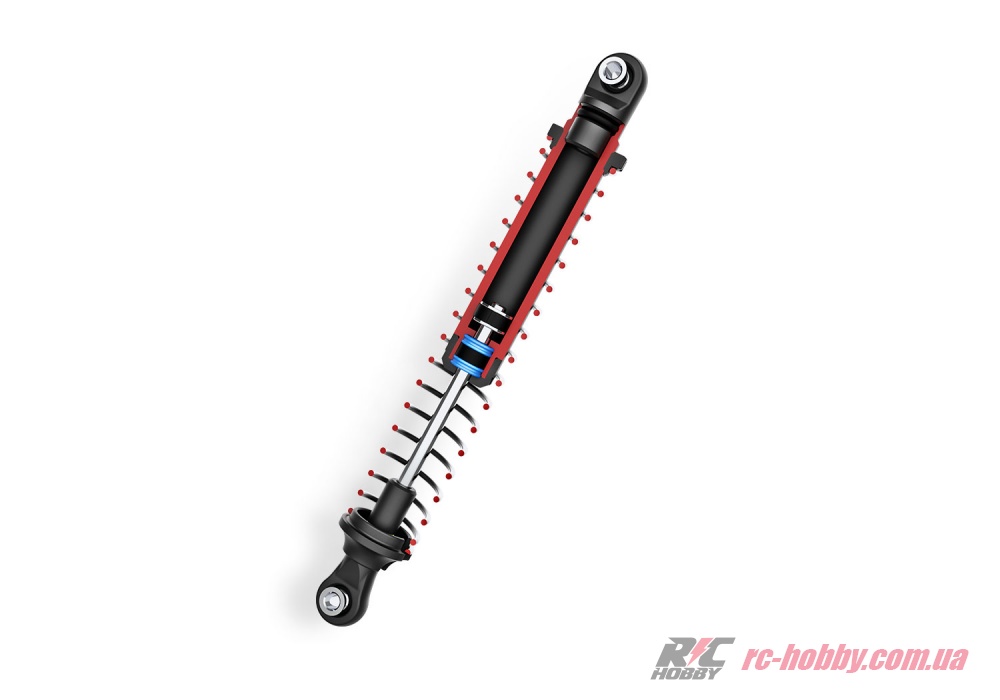 TRX-4-FORD-F150-HIGH-TRAIL-EDITION-92046-4-BLUE (27)