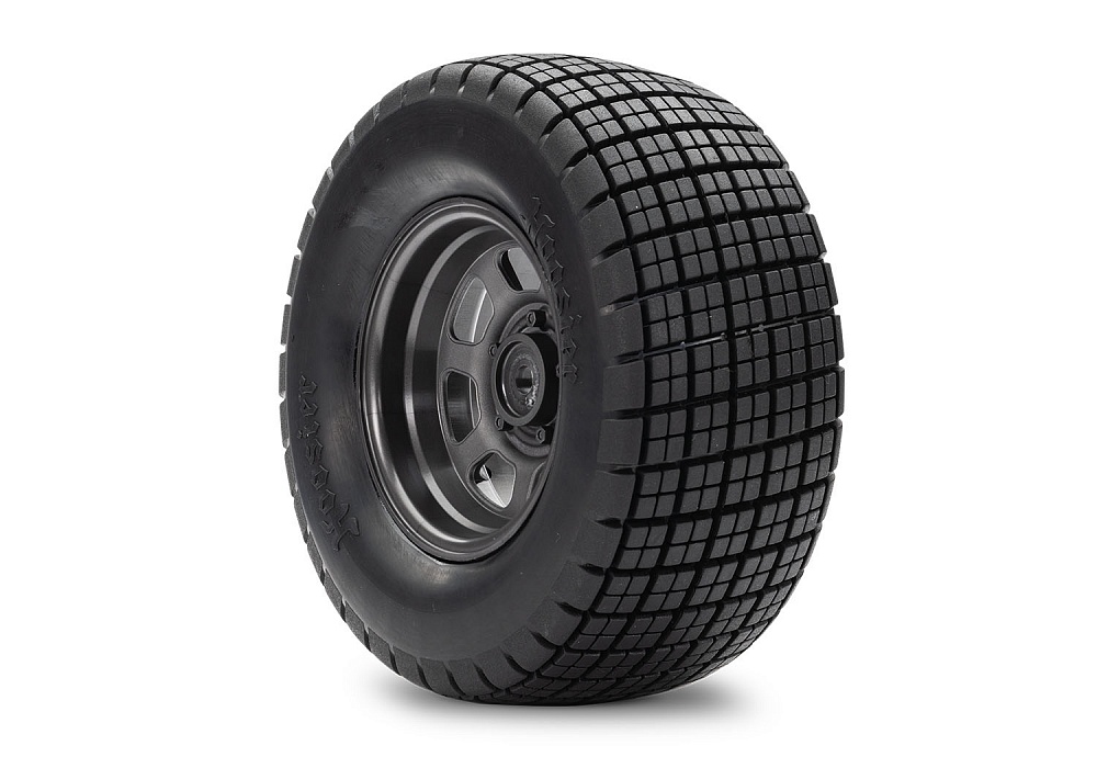 SLASH-LATE-MODEL-BL-2S-TRAXXAS-104364-74-GRN (29)