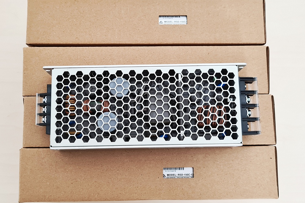 MW-RSD-150C-12_02-original