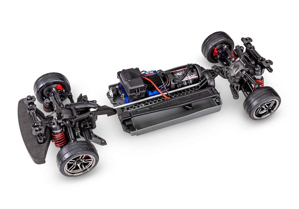 4-TEC-2-0-BL-2S-TRAXXAS-83124-4-R5 (14)