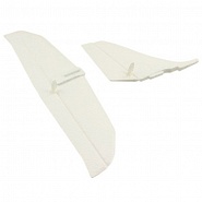 �������� ������� Nine Eagles Sky Surfer (NE401781003A)