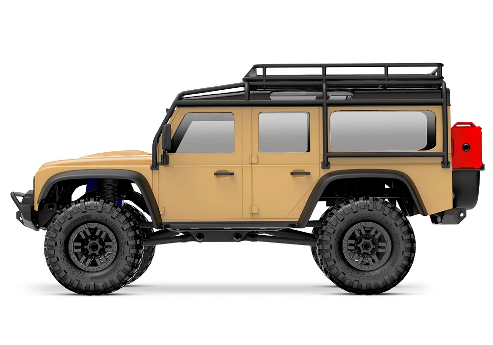 97054-1-trx-4m-defender-side-tan