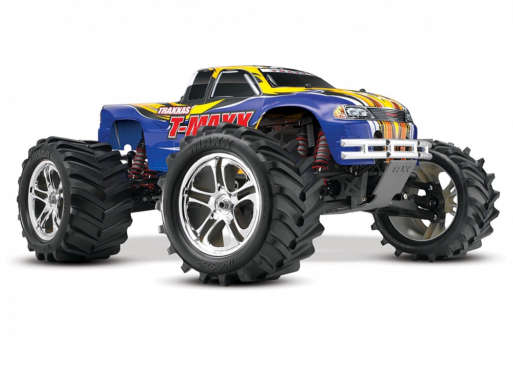 T-MAXX-TRAXXAS-49104-1-BLUE (9)