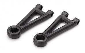 ����� ������� ������ 2�� ��� Subotech BG1510ABCD