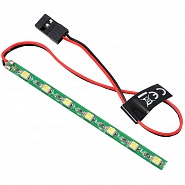 ���������� ������ Vaterra Slickrock 1:18 LED (VTR310000)