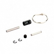 ����������� ���������� ������� Thunder Tiger 1:8 (PD7228)