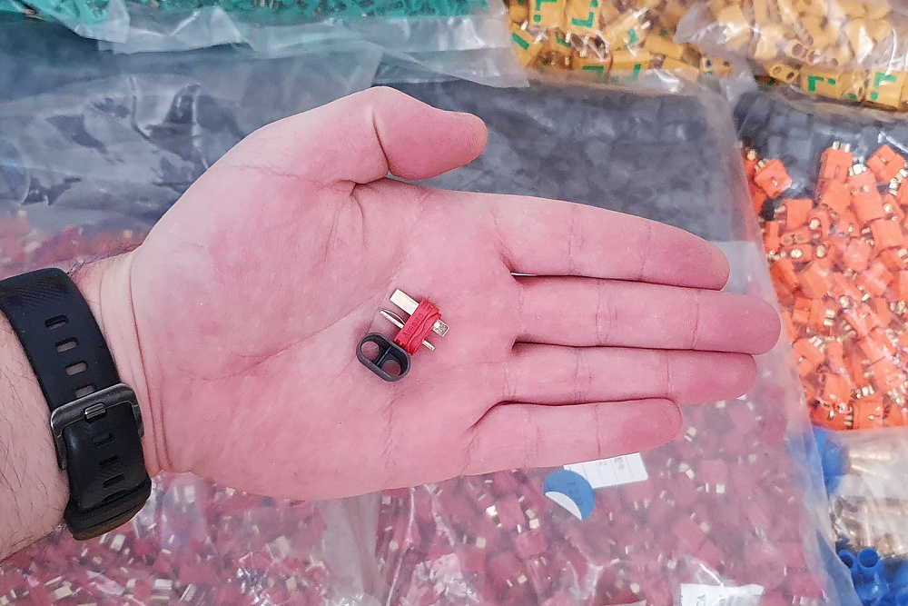 AMS-1015E-M2.G.R-X50_03-original