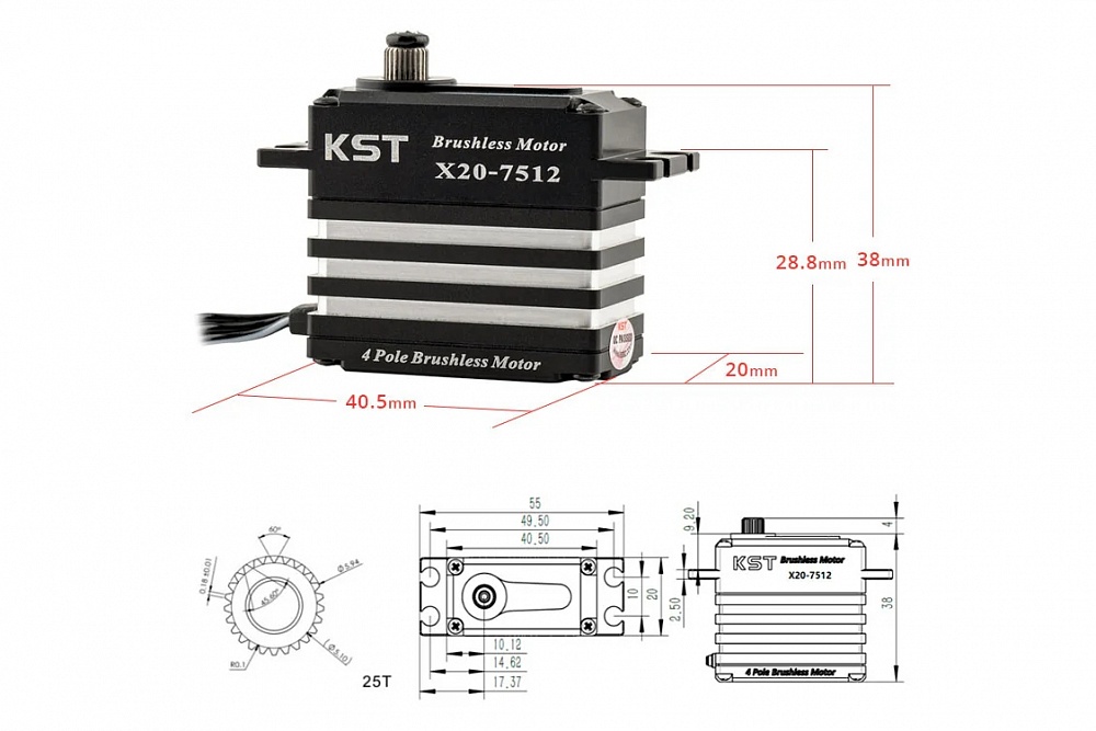 KST-HP0023.0227_05-original