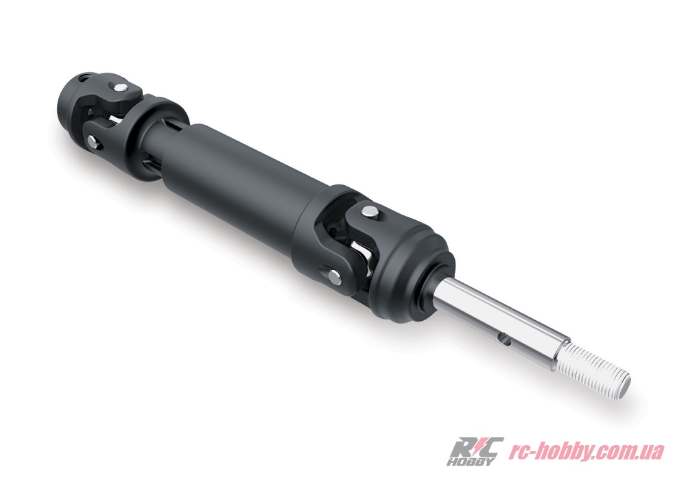 DRAG-SLASH-CHEVROLET-C10-TRAXXAS-94376-74-RED (27)