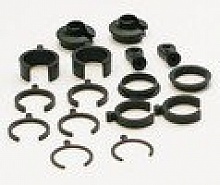 Thunder Tiger ����� ������������ ��������� eMTA (PD07-0017)