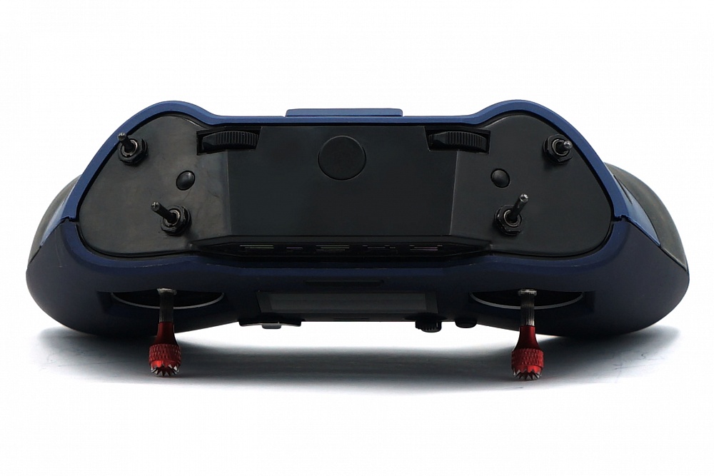 FR-03013007_03-original