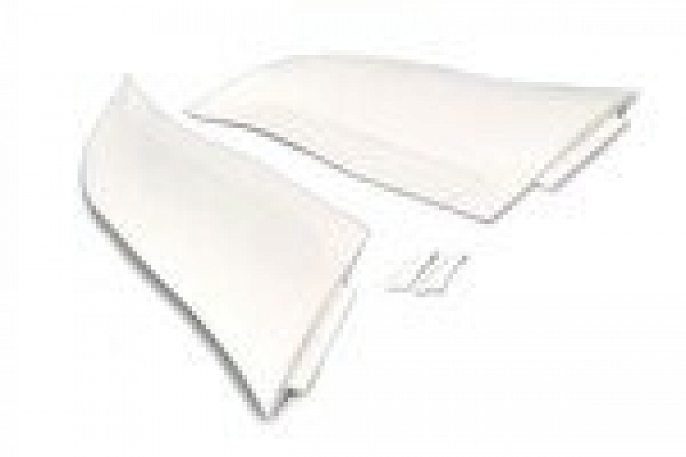 ����� TechOne ��� ����� Neptune (��������)