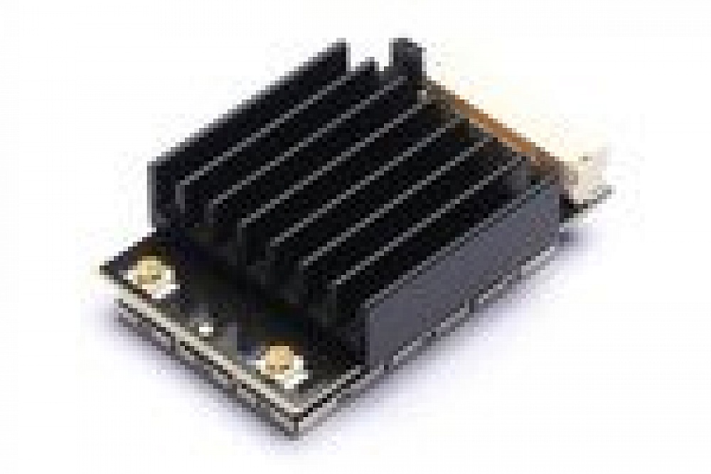 RFD-RF059_02-original