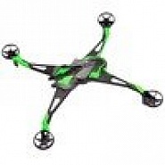 ������ Nine Eagles Galaxy Visitor 6 (NE401036)