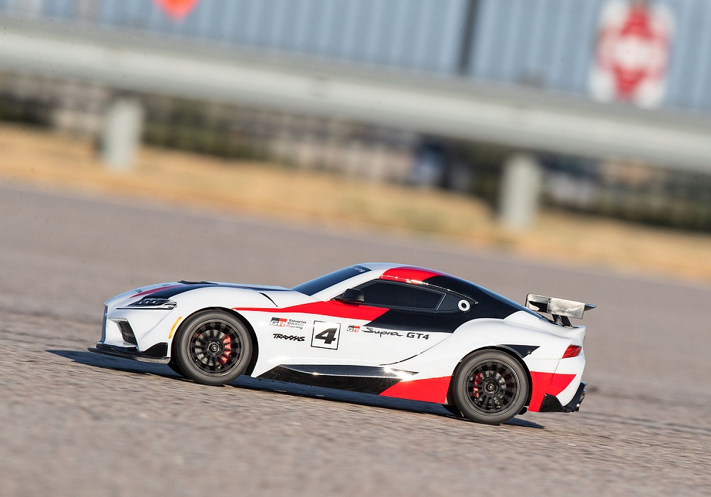 4-TEC-TOYOTA-GR-SUPRA-GT4-BL-2S-TRAXXAS-93164-4 (12)