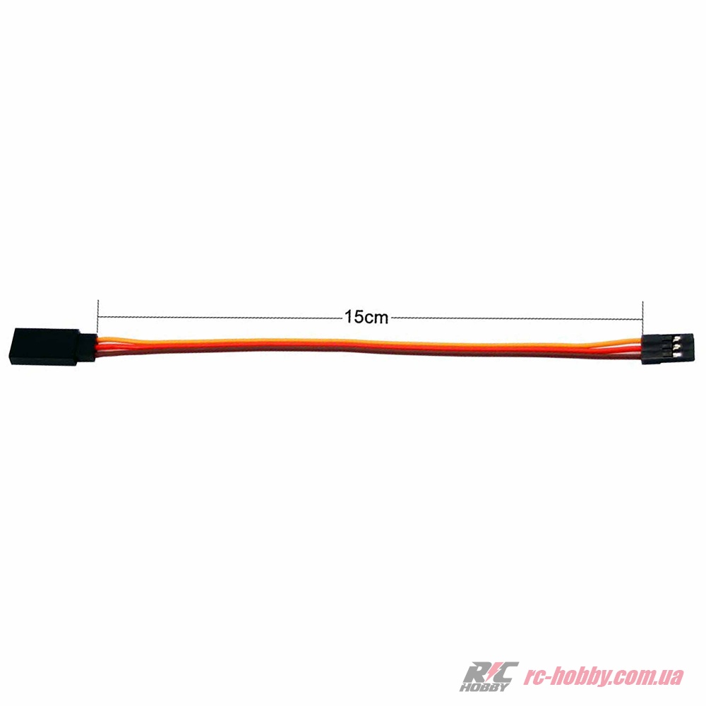 22AWG-Servo-JR-MF-NT-15CM_3