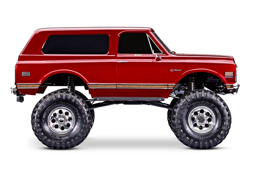 92086-4-trx4-72-blazer-high-trail-side-red