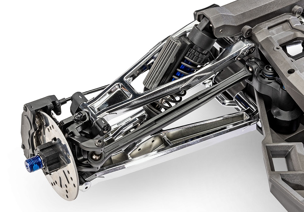 SAND-CAR-PRO-SCALE-TRAXXAS-109076-4-RED (51)