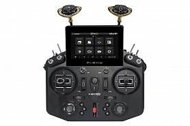 ����� ��������� FrSky X20HD ������ (FR-03010154)