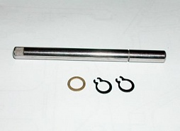 ��� ��� ������� Thrust 40