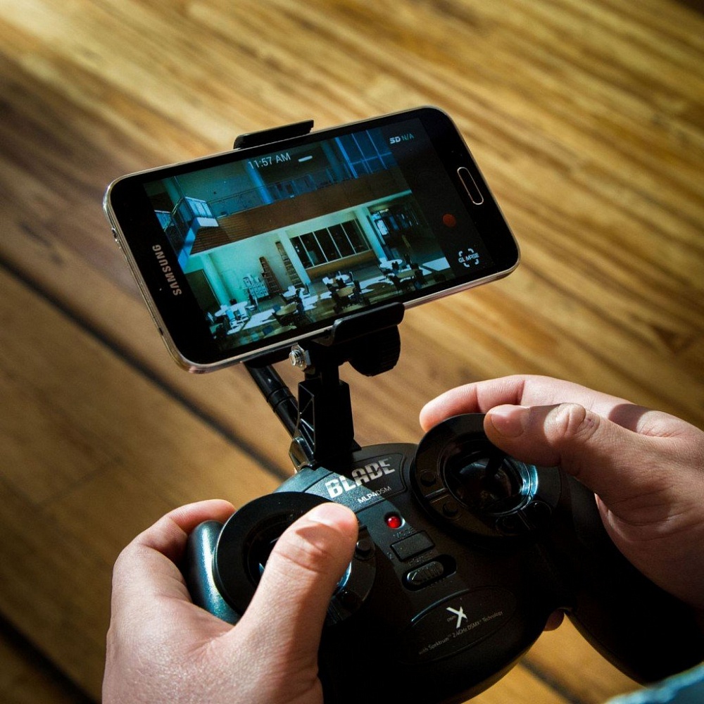 Blade-Glimpse4-1024x1024