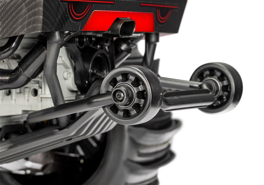 SAND-CAR-PRO-SCALE-TRAXXAS-109076-4-RED (64)