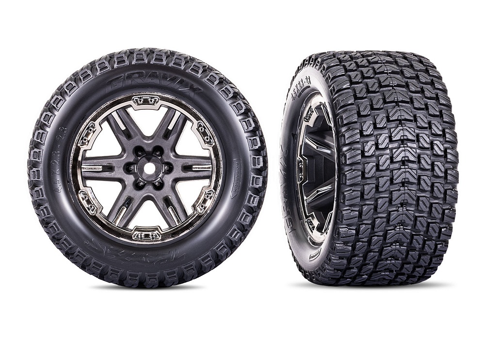 6764-black-chrome-wheels-w-gravix-tires