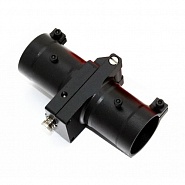 �'������� ���� �������� ������� D25�� ��������-������ (FAJ-25mm)